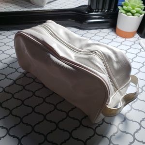 Make up bag